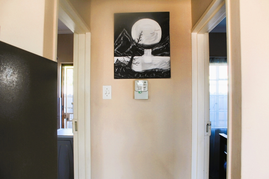 1 Bedroom Property for Sale in Parys Free State